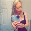 Elizabeth Frances - @elizabethfra548 - Poshmark
